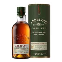 Aberlour 16 Years 700ML