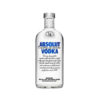 Absolut Blue Vodka 500ML