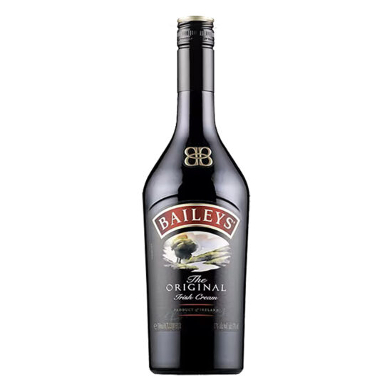 Baileys Original 1L