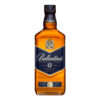 Ballantine's 12 Years 1L