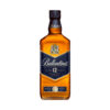 Ballantine's 12 Years 750ML