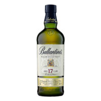 Ballantine's 17 Years 750ML