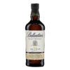 Ballantine's 21 Years 700ML
