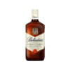 Ballantine's Finest 500ML