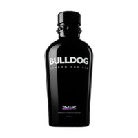 Bulldog Gin 750ML