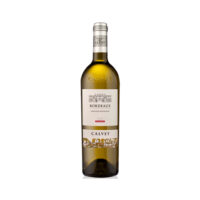 Calvet Bordeaux Sauvignon Blanc 750ML