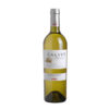 Calvet Varietals Chardonnay 750ML