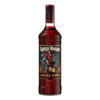 Captain Morgan Black 1L