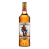 Captain Morgan Spiced Gold 1L