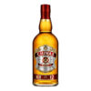 Chivas Regal 12 Years 1L