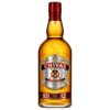 Chivas Regal 12 Years 2L