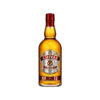 Chivas Regal 12 Years 500ML