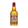 Chivas Regal 12 Years 750ML