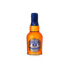 Chivas Regal 18 Years 200ML