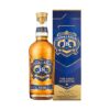 Chivas Regal 18 Years 750ML