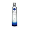 Ciroc Vodka 750ML