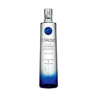 Ciroc Vodka 750ML