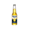 Corona Extra Beer Bottle 330ML