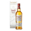 Dewar's White Label 1L
