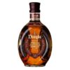 Dimple Deluxe 15 Years 1L