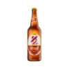 Gorkha Premium Beer Bottle 650ML