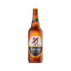 Gorkha Strong Beer Bottle 650ML