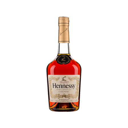 Hennessy VS Cognac 700ML