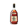 Hennessy VSOP Cognac 700ML