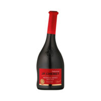 JP Chenet Medium Sweet Red 750ML