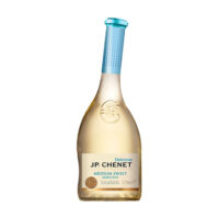 JP Chenet Medium Sweet White 750ML