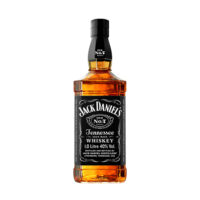 Jack Daniel's 1L