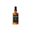 Jack Daniel's 200ML