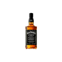 Jack Daniel's 200ML