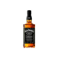Jack Daniel's 375ML