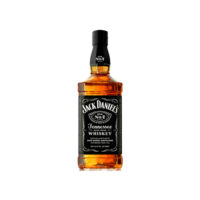 Jack Daniel's 500ML