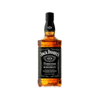 Jack Daniel's 750ML