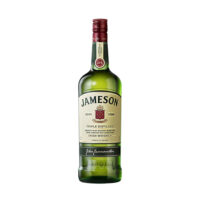 Jameson Irish 1L
