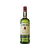 Jameson Irish 750ML