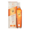 Johnnie Walker 18 Years 1L