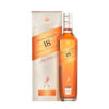 Johnnie Walker 18 Years 750ML