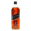 Johnnie Walker Black Label 1.75L
