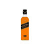 Johnnie Walker Black Label 375ML