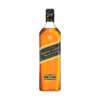Johnnie Walker Black Label 750ML