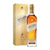 Johnnie Walker Gold Label Reserve 750ML
