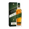 Johnnie Walker Green Label 750ML