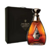Johnnie Walker Odyssey 700ML