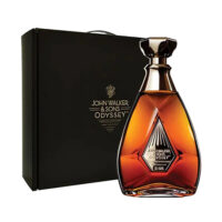 Johnnie Walker Odyssey 700ML