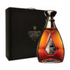 Johnnie Walker Odyssey 700ML