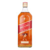 Johnnie Walker Red Label 1.75L