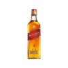 Johnnie Walker Red Label 500ML